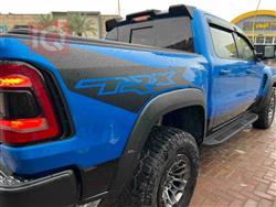 ڕام 1500